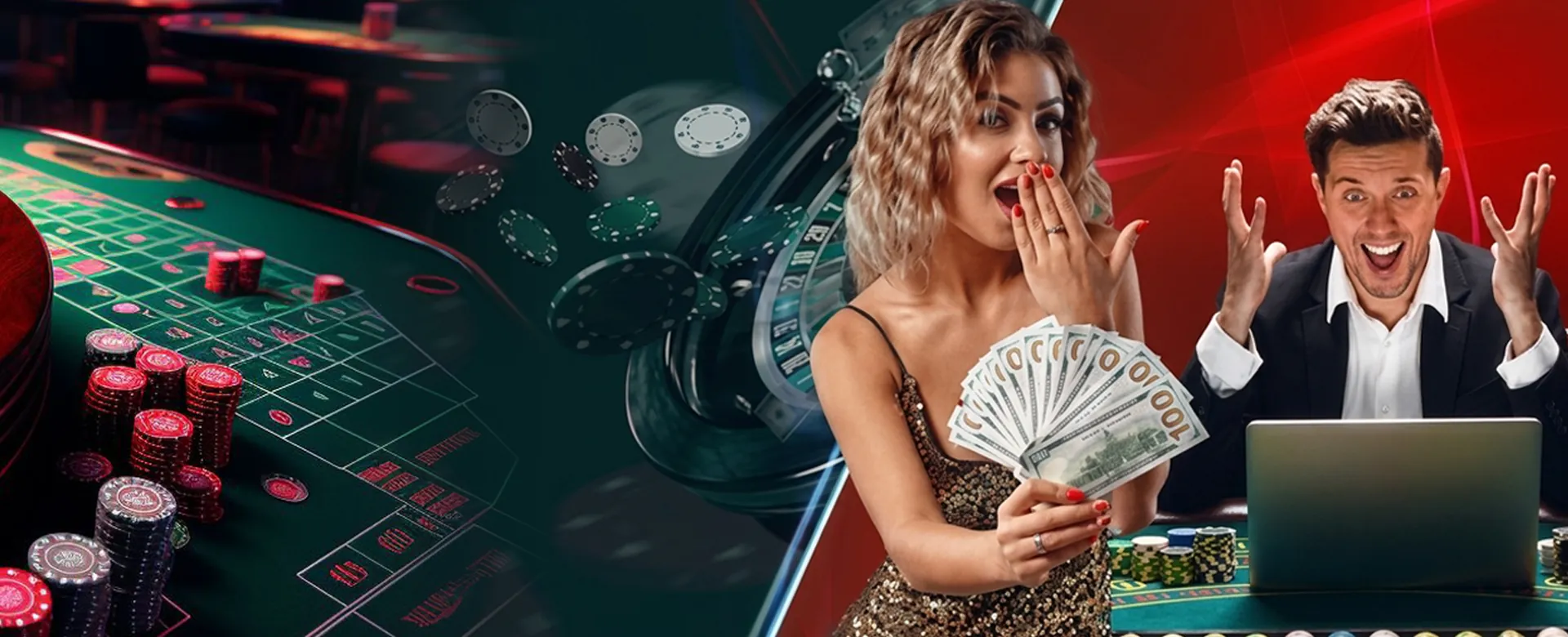 Exciting JL 750/1 online casino game at 208pub