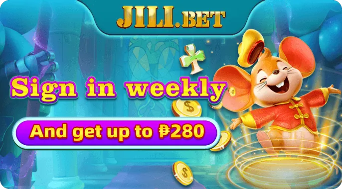 Welcome Bonus for JL 750/1 players